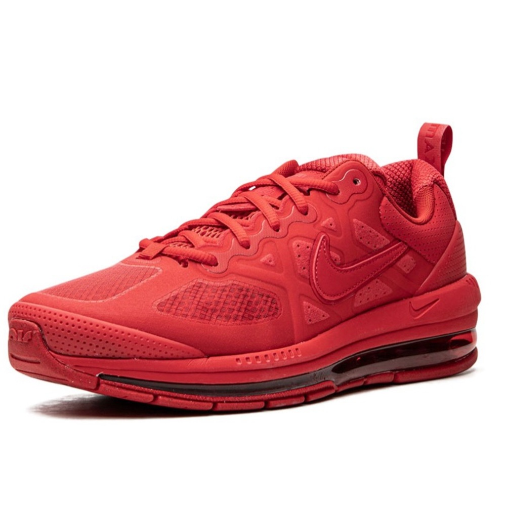 Mens Nike Air Max Genome Size 9.5